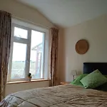 Hidden Hearts Self Catering & Hottub