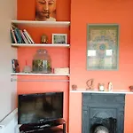 Hidden Hearts Self Catering & Hottub *