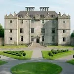 Apartment Hidden Hearts Self Catering & Hottub