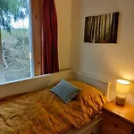 Hidden Hearts Self Catering & Hottub רוסקראה