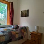 Hidden Hearts Self Catering & Hottub Apartment