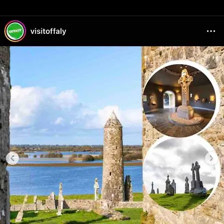 Hidden Hearts Self Catering & Hottub Apartmán