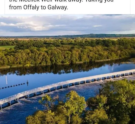 아파트 Hidden Hearts Self Catering & Hottub *