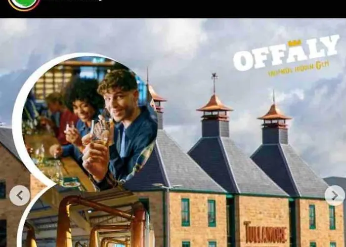 아파트 Hidden Hearts Self Catering & Hottub *