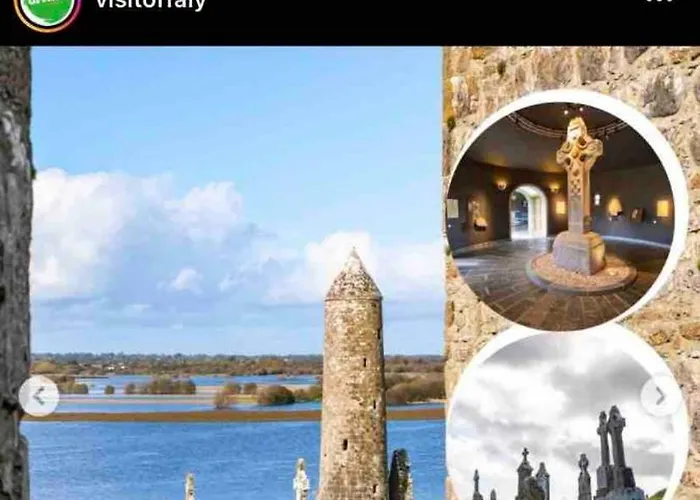 Hidden Hearts Self Catering & Hottub 아파트